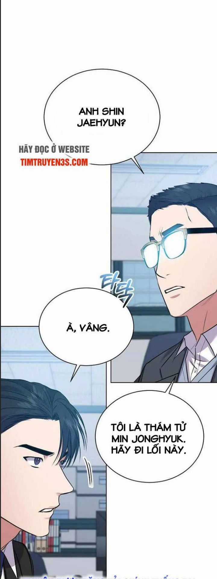 Thuế Trừng Giả Chapter 15 trang 5