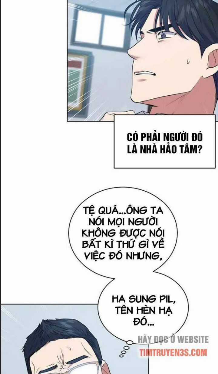 Thuế Trừng Giả Chapter 15 trang 51