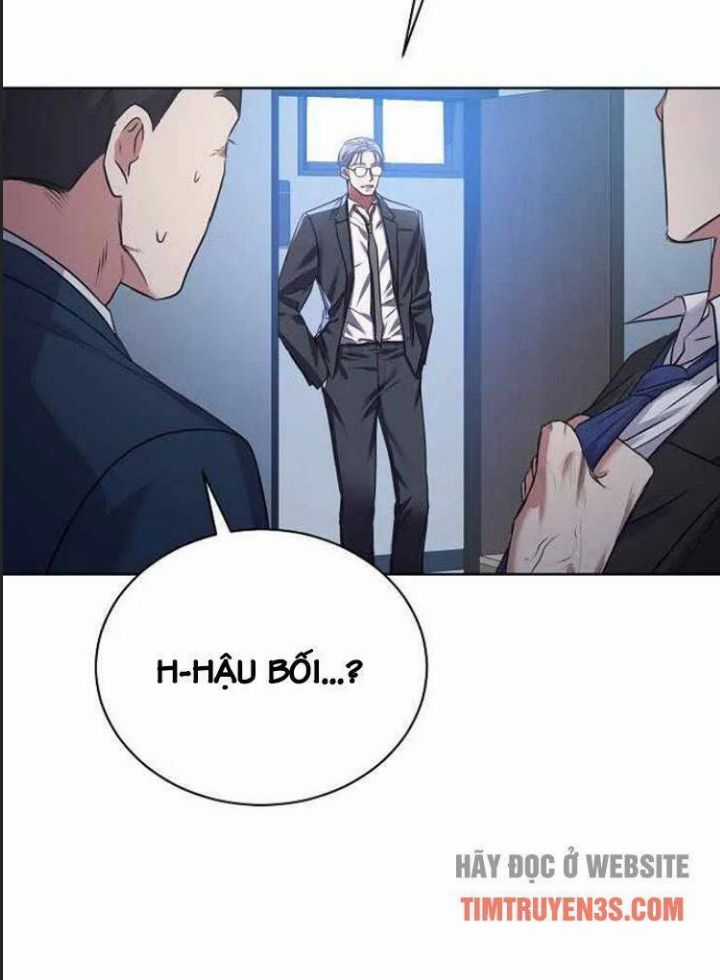 Thuế Trừng Giả Chapter 15 trang 54