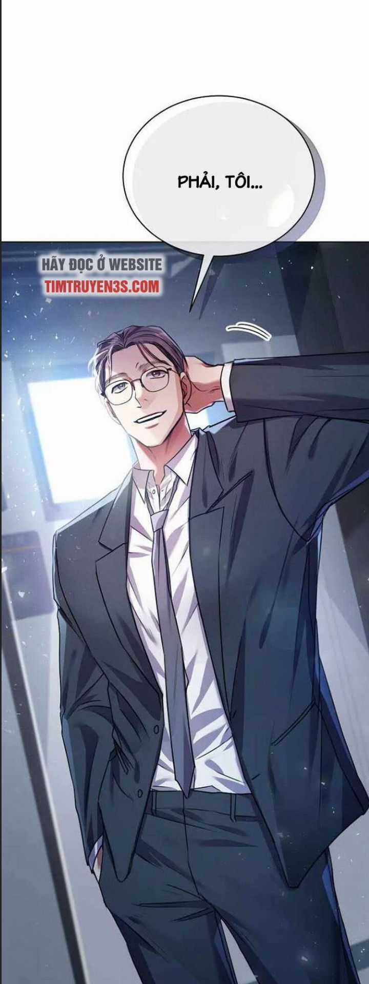 Thuế Trừng Giả Chapter 15 trang 55