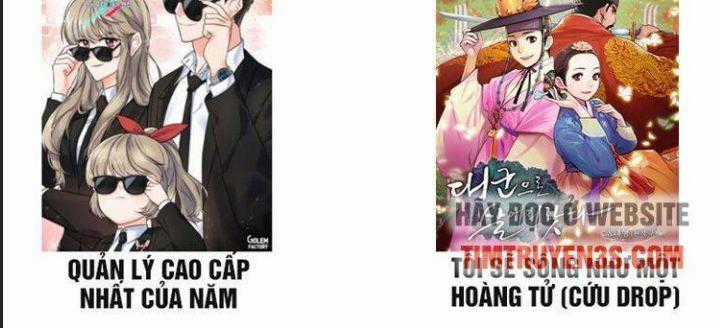 Thuế Trừng Giả Chapter 15 trang 58