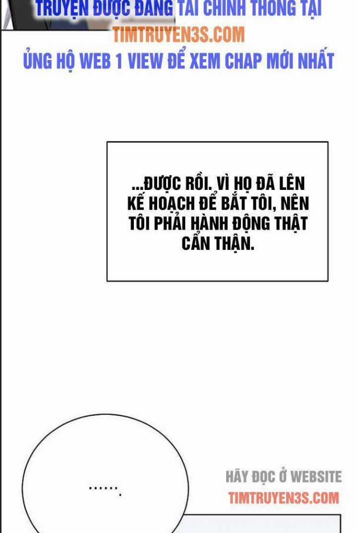 Thuế Trừng Giả Chapter 15 trang 6