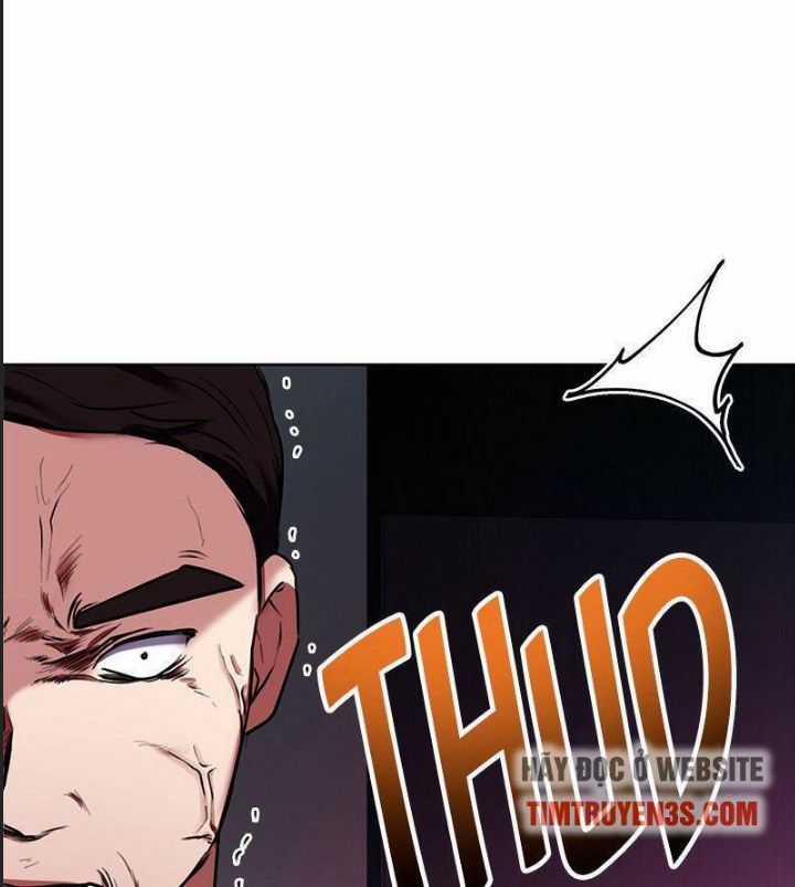 Thuế Trừng Giả Chapter 16 trang 12