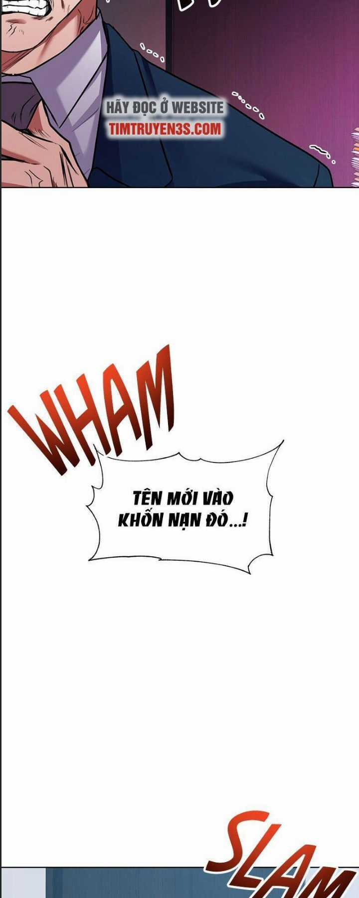 Thuế Trừng Giả Chapter 16 trang 13