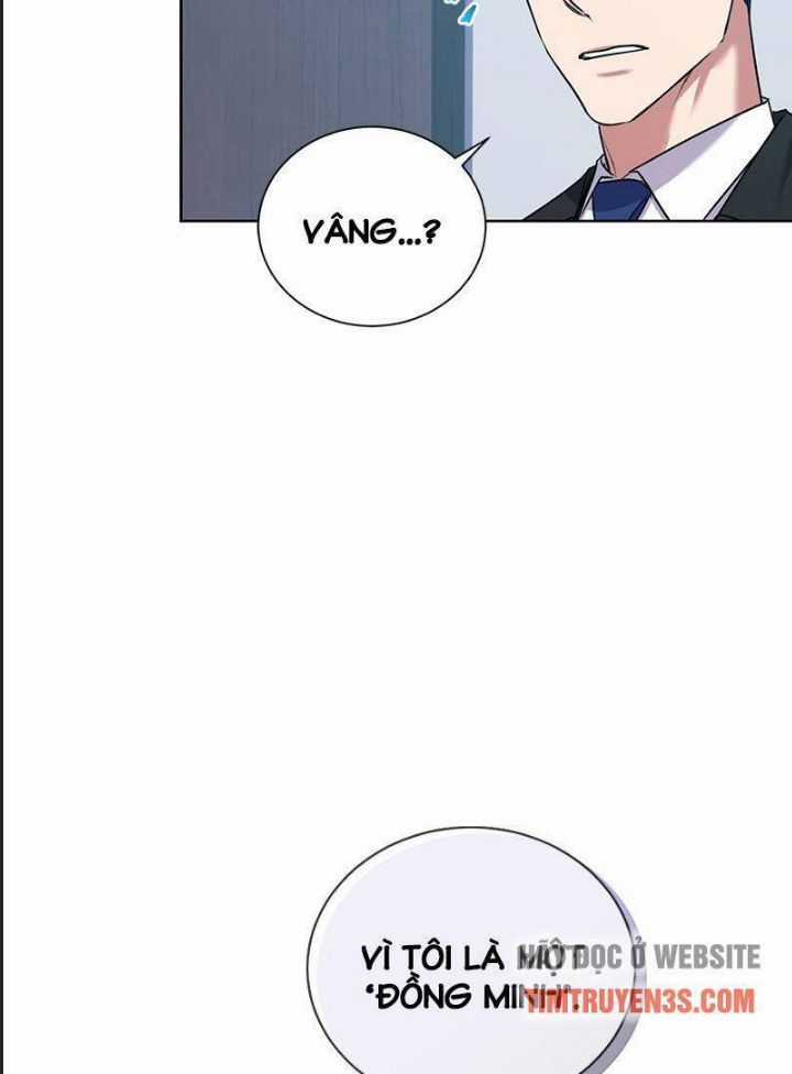 Thuế Trừng Giả Chapter 16 trang 15