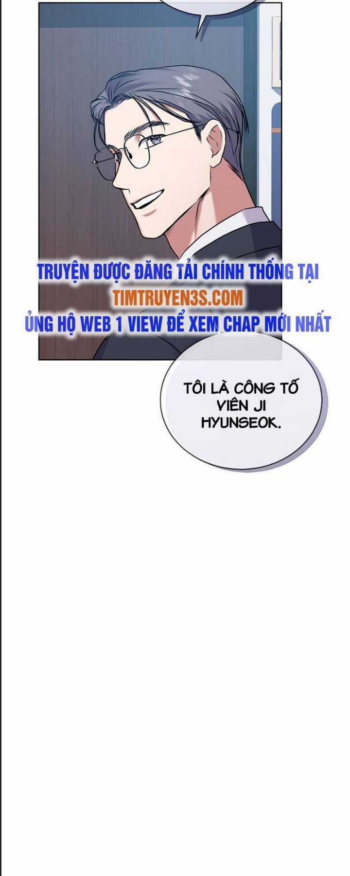 Thuế Trừng Giả Chapter 16 trang 16