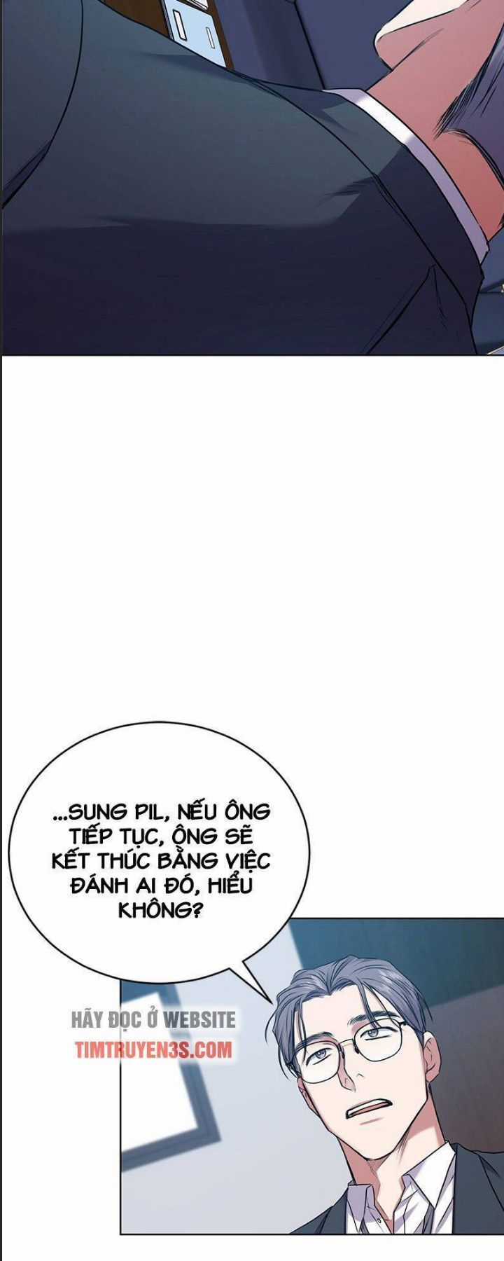 Thuế Trừng Giả Chapter 16 trang 2