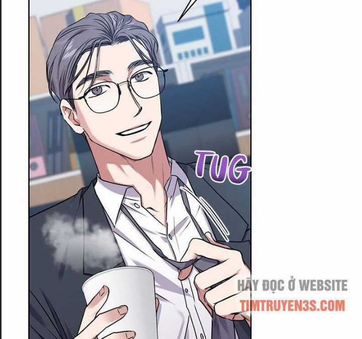 Thuế Trừng Giả Chapter 16 trang 20