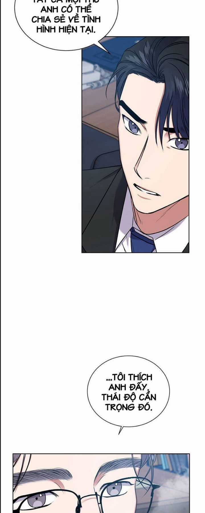 Thuế Trừng Giả Chapter 16 trang 22