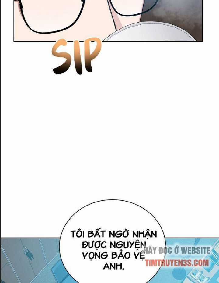 Thuế Trừng Giả Chapter 16 trang 23