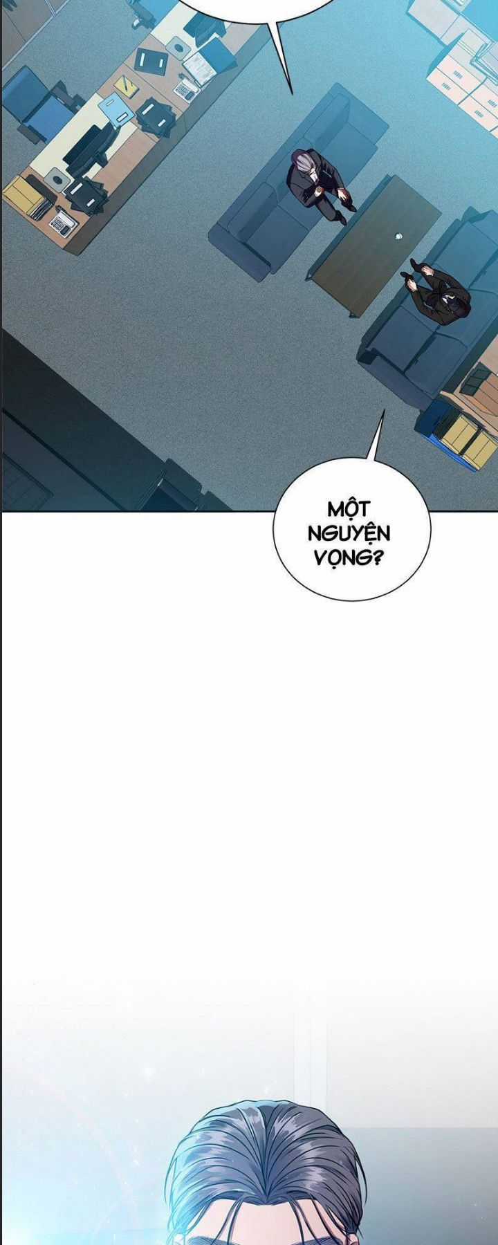 Thuế Trừng Giả Chapter 16 trang 24