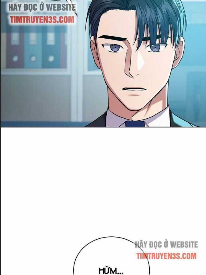 Thuế Trừng Giả Chapter 16 trang 26