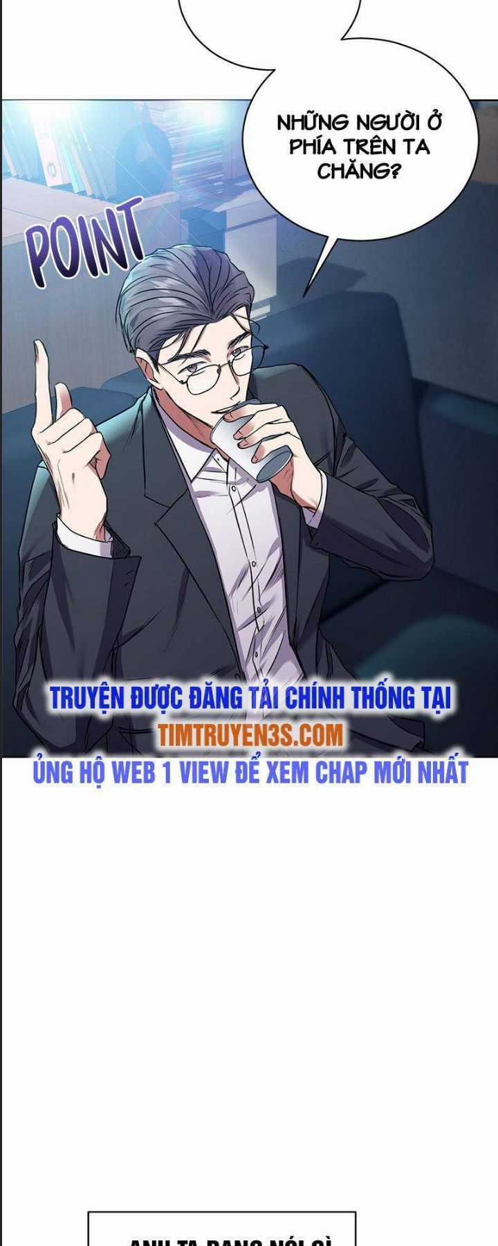 Thuế Trừng Giả Chapter 16 trang 27