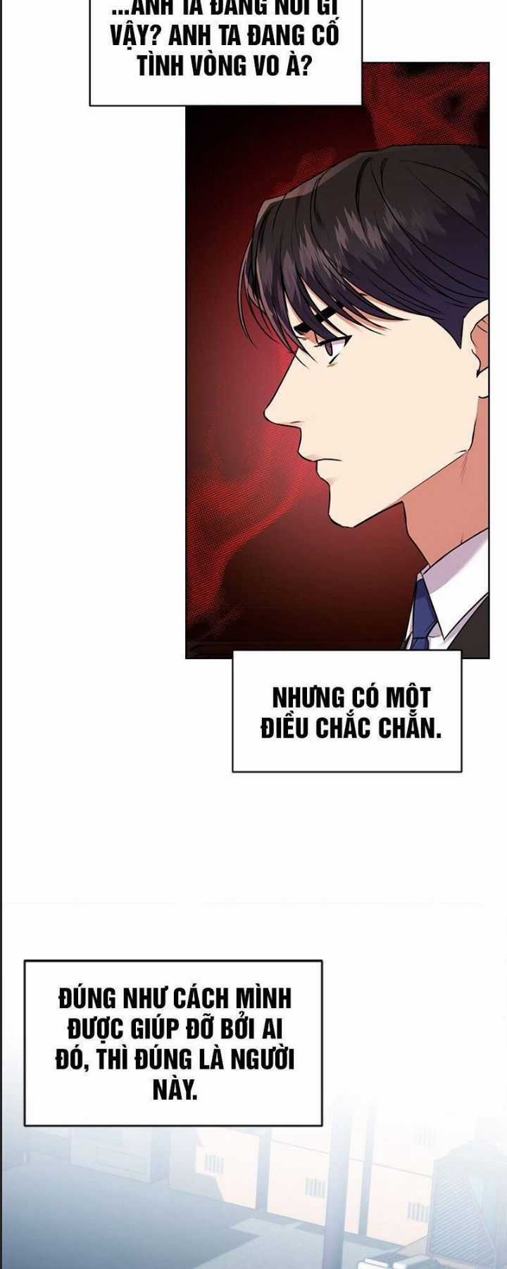 Thuế Trừng Giả Chapter 16 trang 28