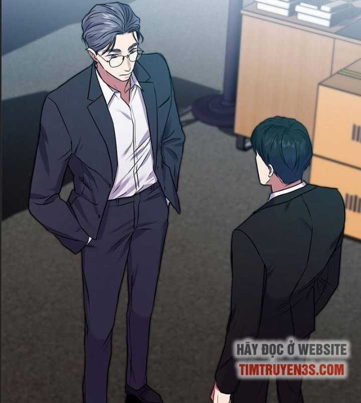 Thuế Trừng Giả Chapter 16 trang 29