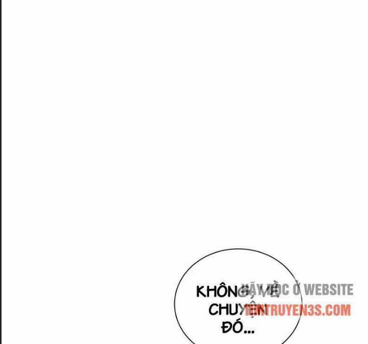 Thuế Trừng Giả Chapter 16 trang 3