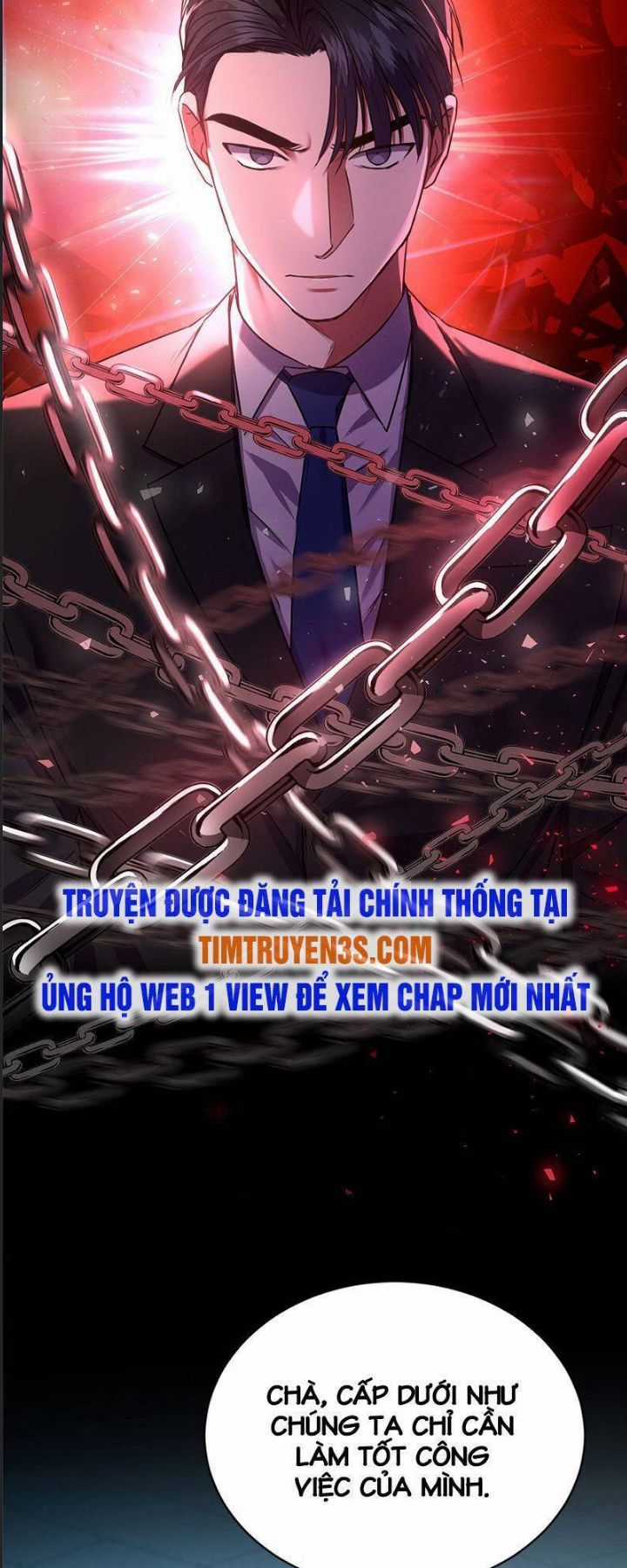 Thuế Trừng Giả Chapter 16 trang 33