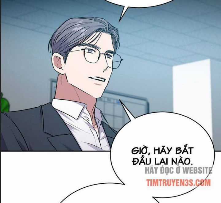 Thuế Trừng Giả Chapter 16 trang 34