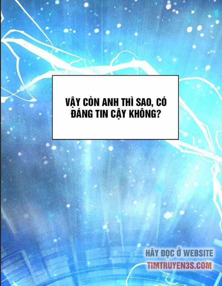 Thuế Trừng Giả Chapter 16 trang 41