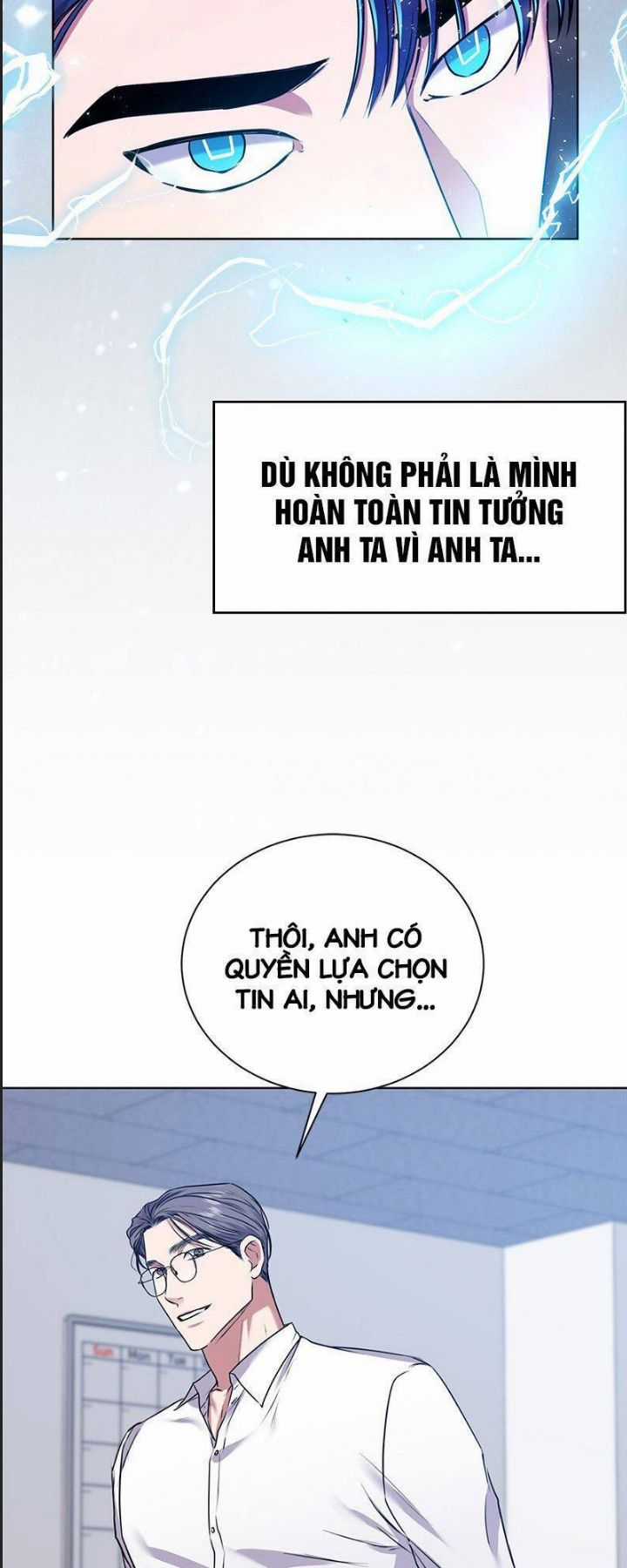 Thuế Trừng Giả Chapter 16 trang 43