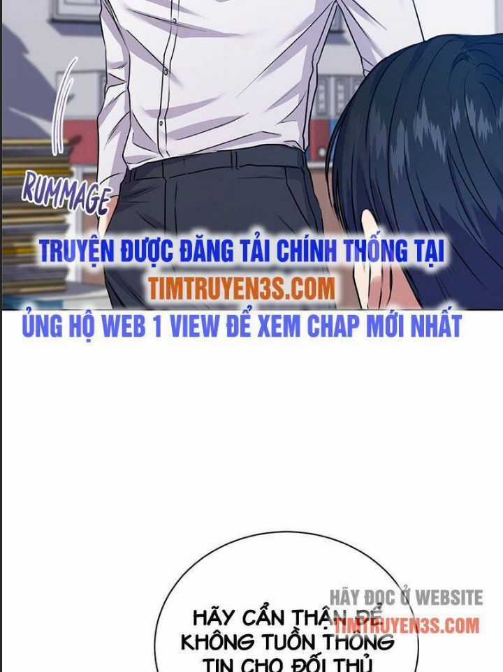 Thuế Trừng Giả Chapter 16 trang 44