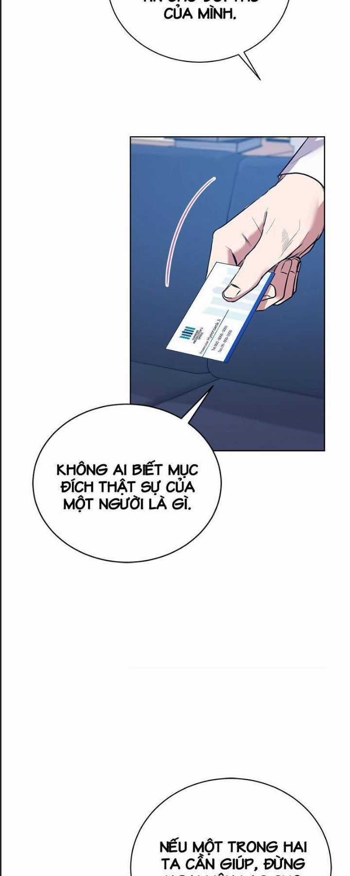 Thuế Trừng Giả Chapter 16 trang 45