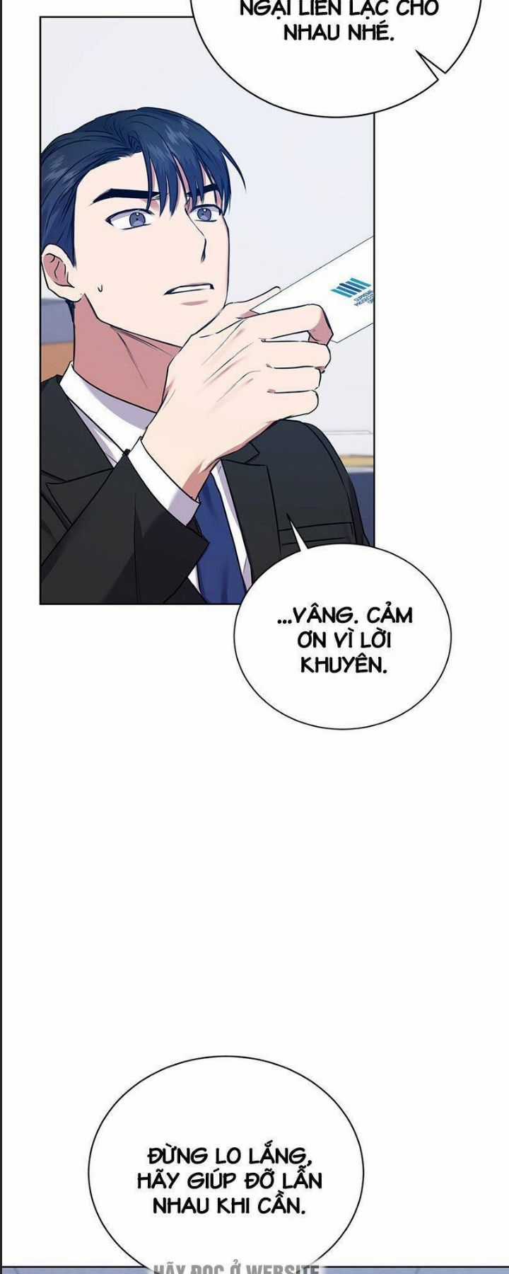 Thuế Trừng Giả Chapter 16 trang 46