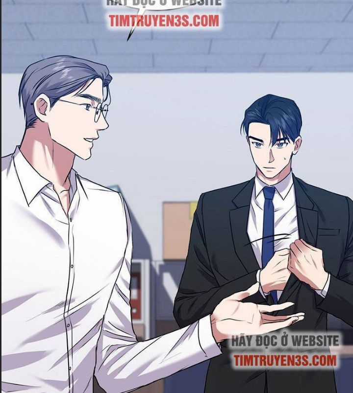 Thuế Trừng Giả Chapter 16 trang 47