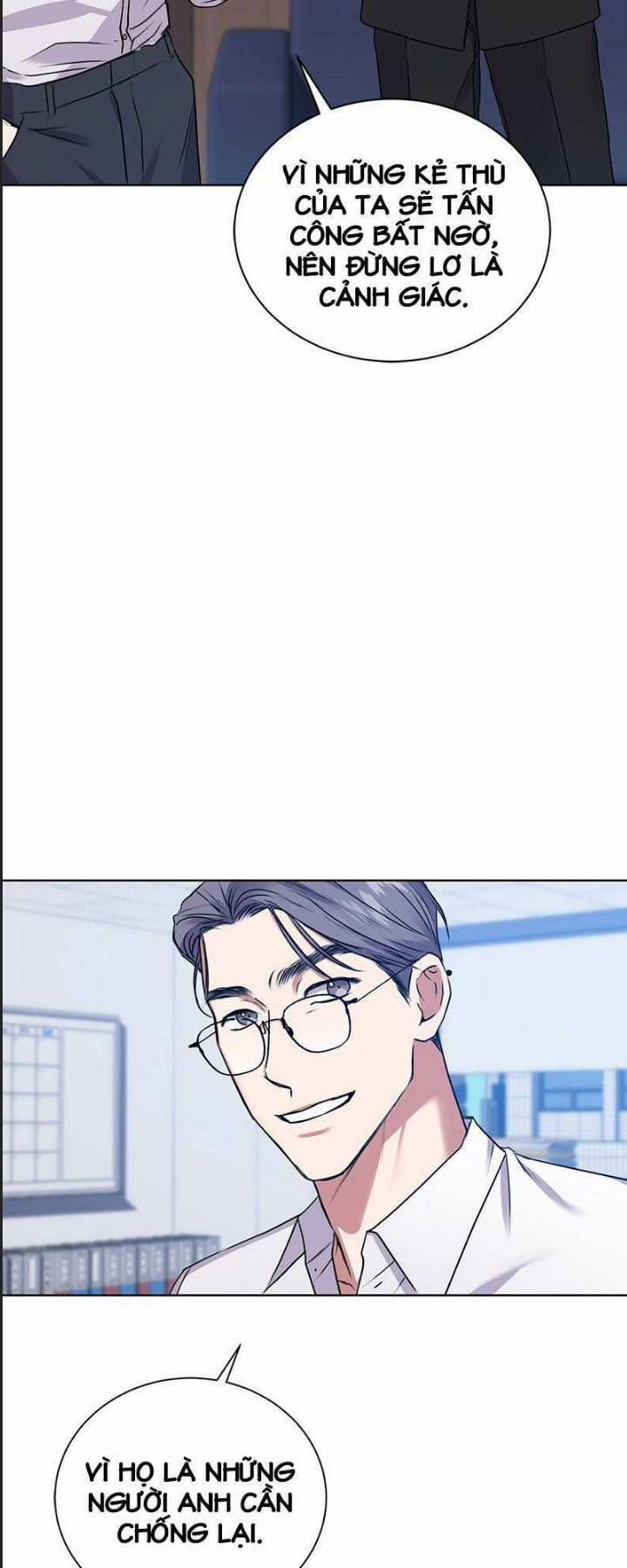 Thuế Trừng Giả Chapter 16 trang 48