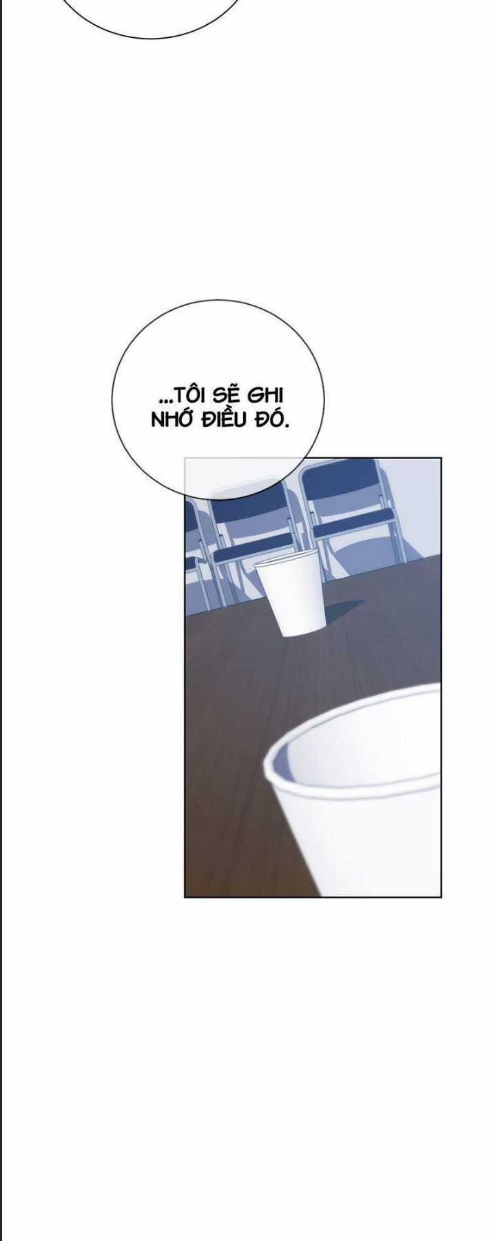 Thuế Trừng Giả Chapter 16 trang 49