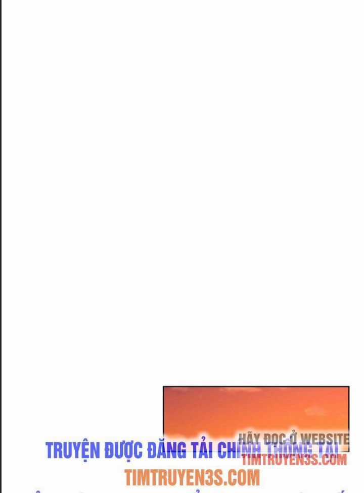 Thuế Trừng Giả Chapter 16 trang 50