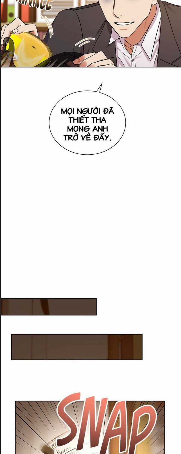 Thuế Trừng Giả Chapter 16 trang 54