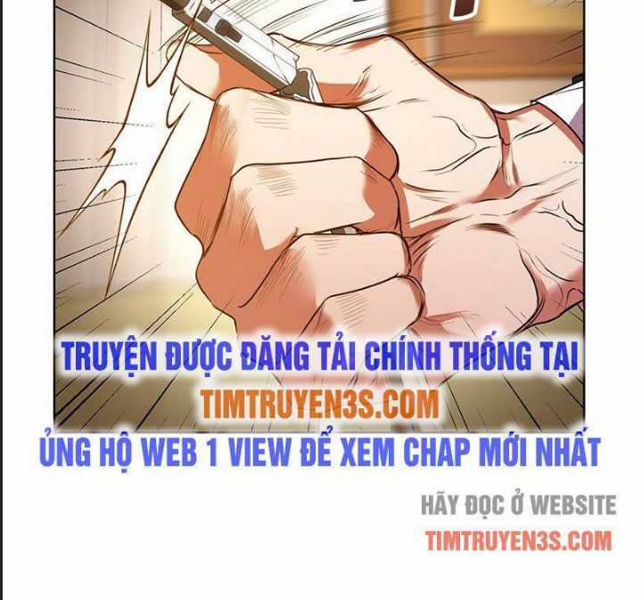 Thuế Trừng Giả Chapter 16 trang 55