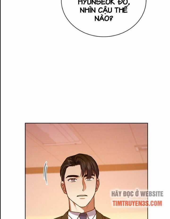 Thuế Trừng Giả Chapter 16 trang 58