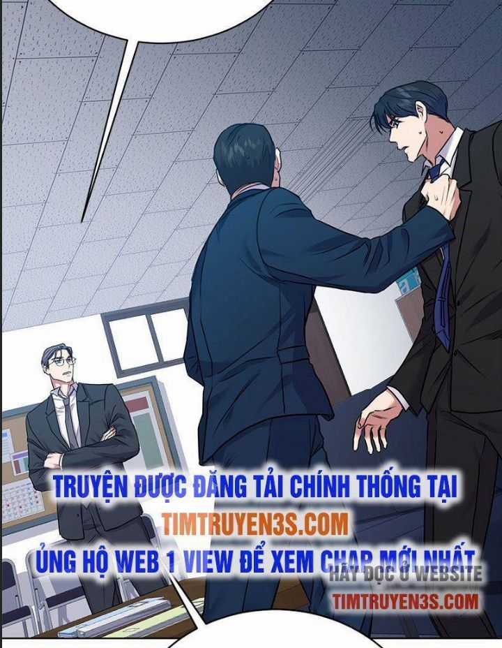 Thuế Trừng Giả Chapter 16 trang 6