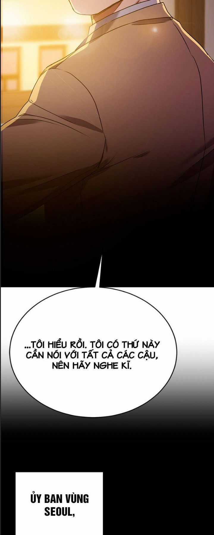 Thuế Trừng Giả Chapter 16 trang 60