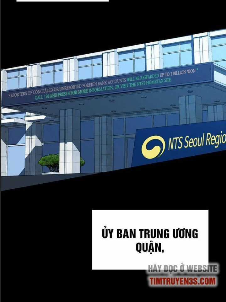 Thuế Trừng Giả Chapter 16 trang 61