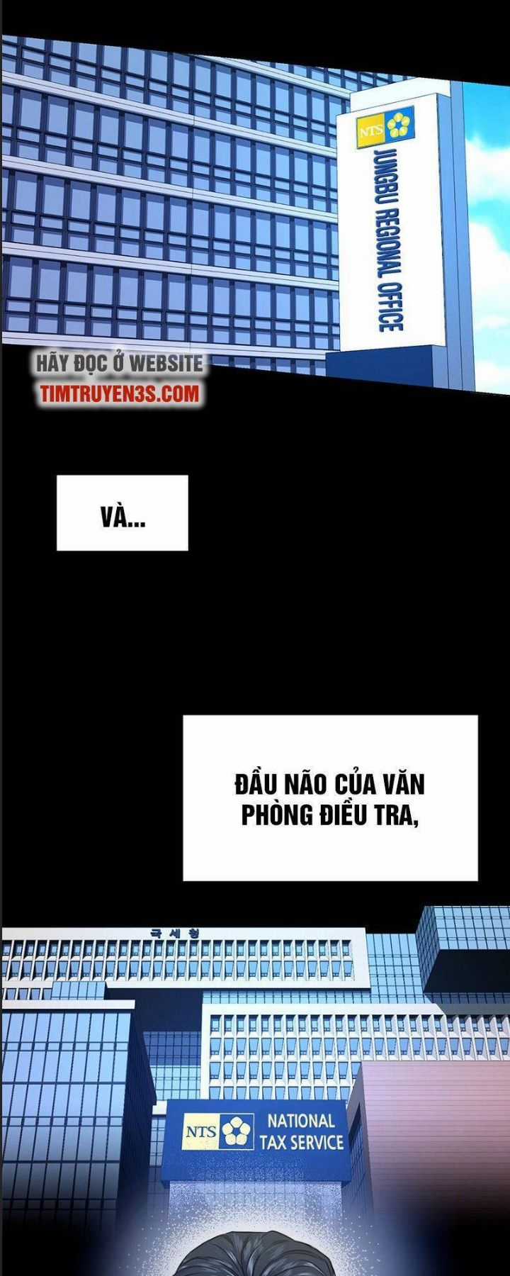 Thuế Trừng Giả Chapter 16 trang 62