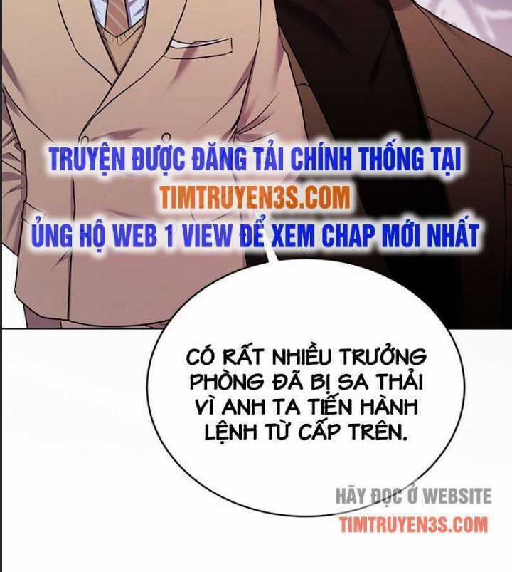 Thuế Trừng Giả Chapter 16 trang 64