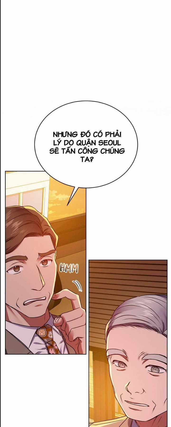 Thuế Trừng Giả Chapter 16 trang 65