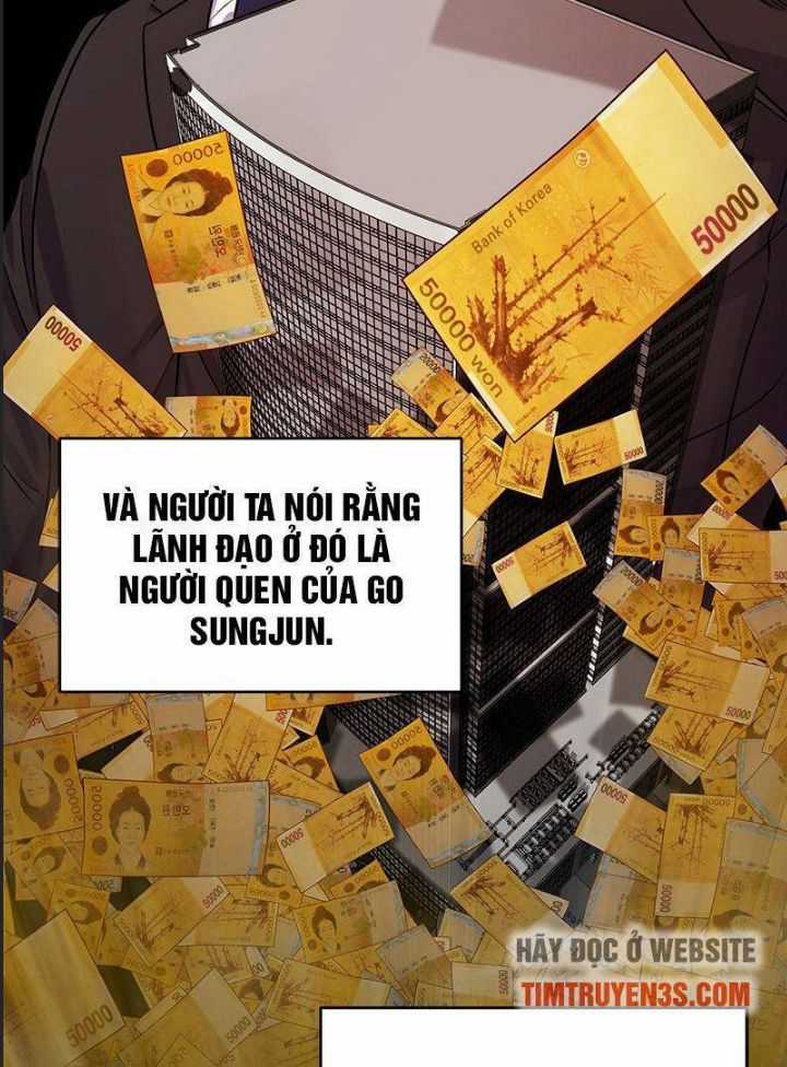 Thuế Trừng Giả Chapter 16 trang 67