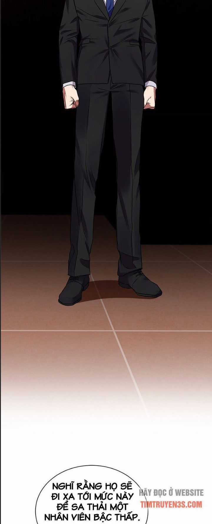 Thuế Trừng Giả Chapter 16 trang 69