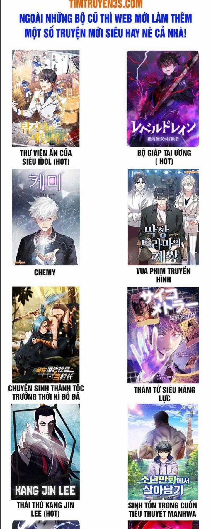 Thuế Trừng Giả Chapter 16 trang 72