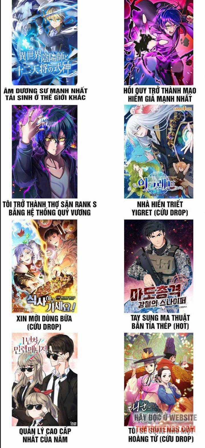 Thuế Trừng Giả Chapter 16 trang 73