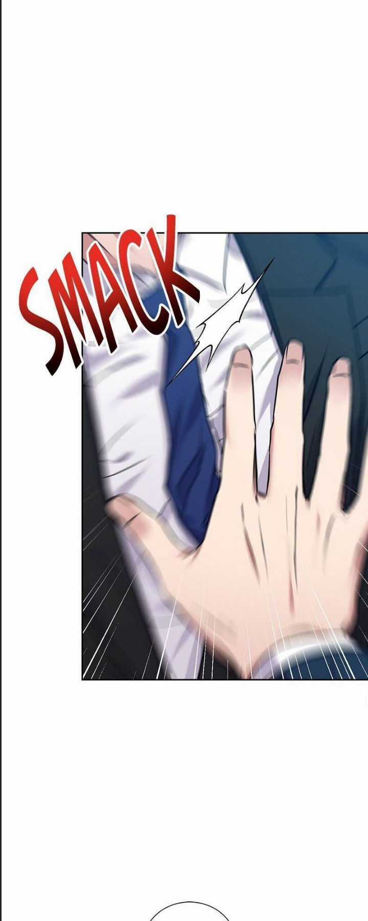 Thuế Trừng Giả Chapter 16 trang 8