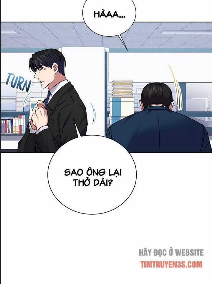 Thuế Trừng Giả Chapter 16 trang 9