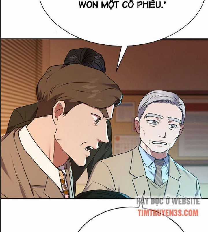 Thuế Trừng Giả Chapter 17 trang 12