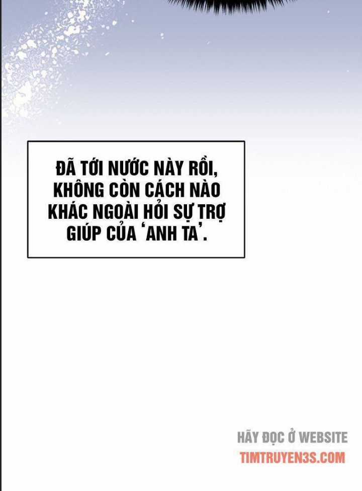 Thuế Trừng Giả Chapter 17 trang 15