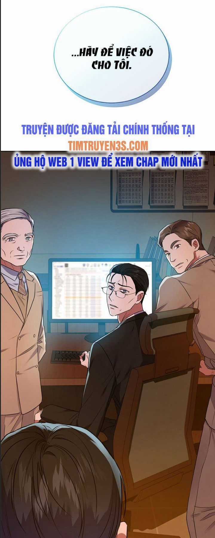 Thuế Trừng Giả Chapter 17 trang 16