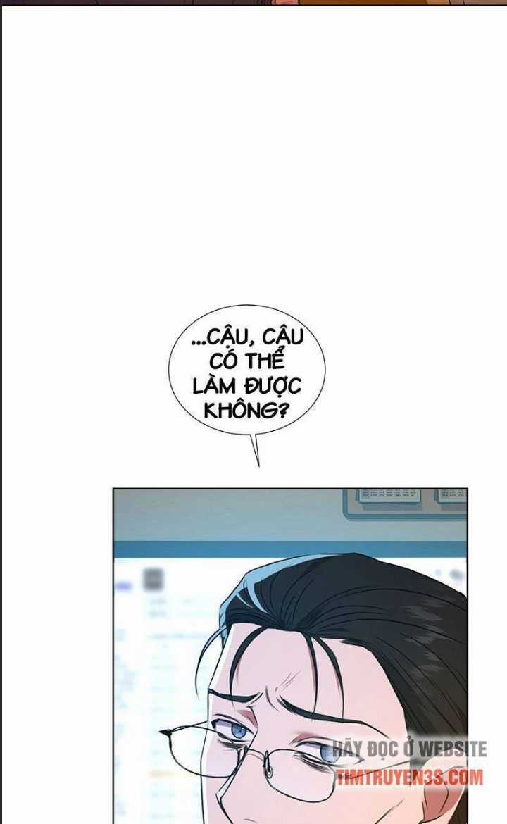 Thuế Trừng Giả Chapter 17 trang 17